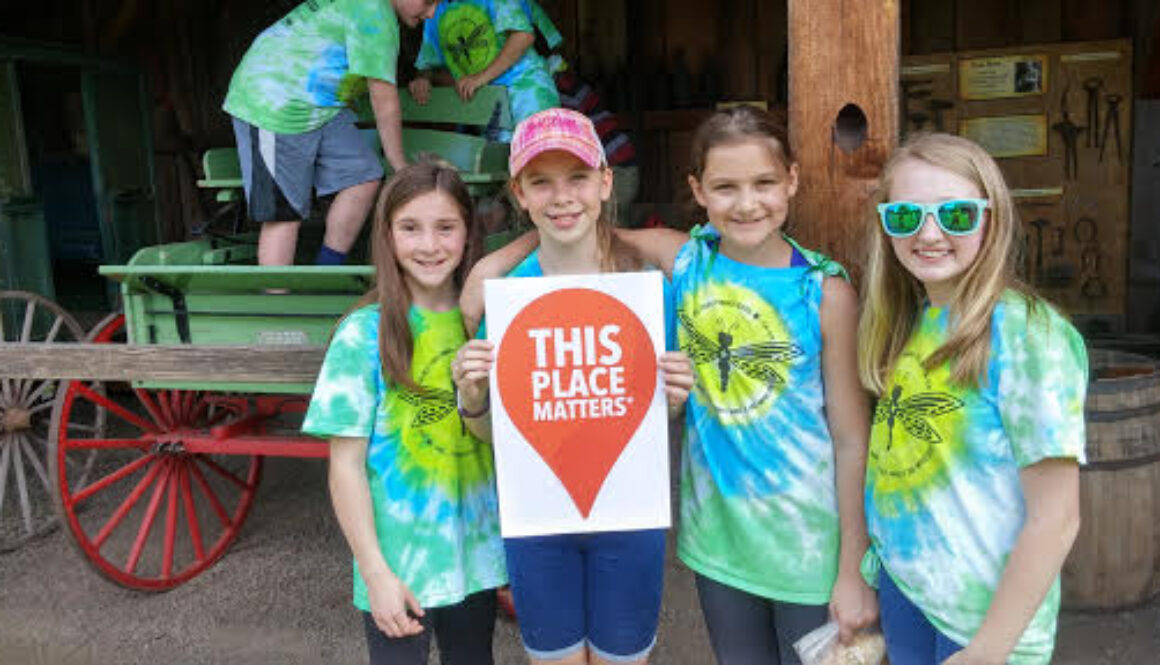 2017ThisPlacekids2